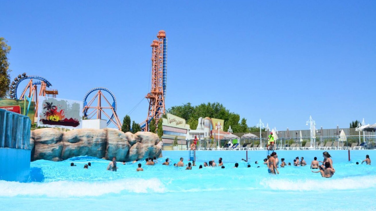 Photo of Others in Aranjuez