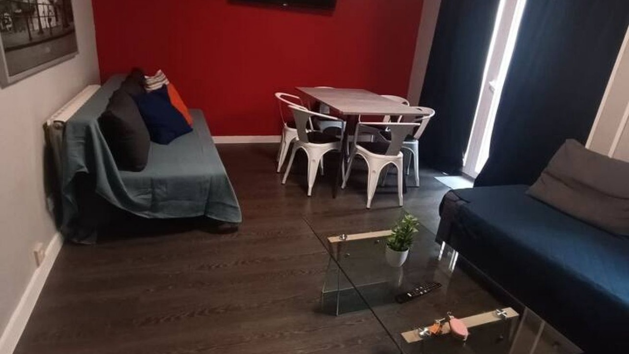Photo of Livingroom in Aranjuez