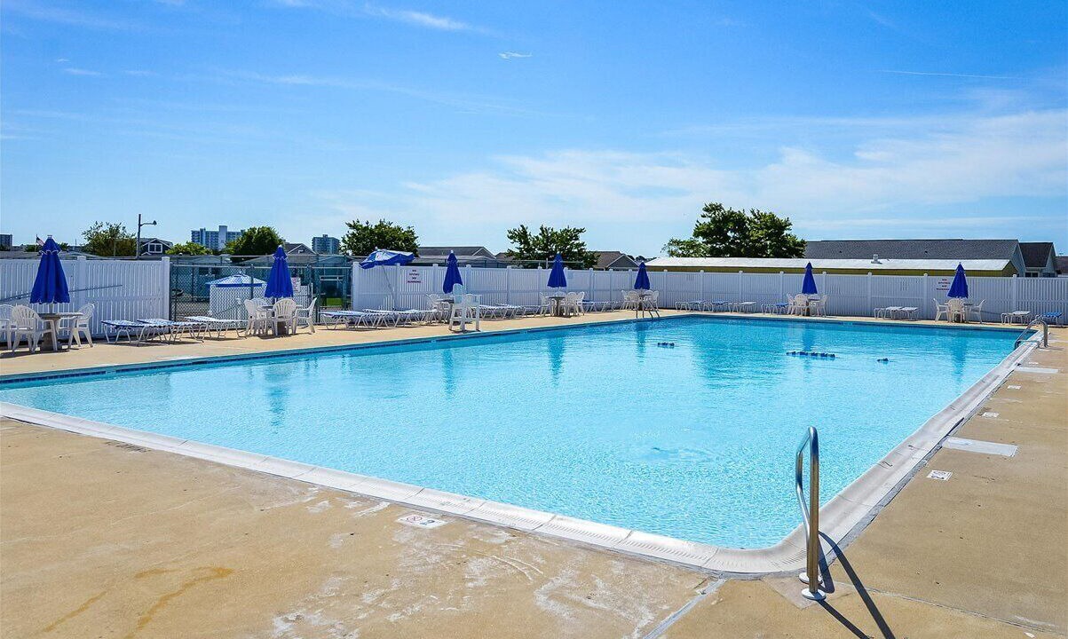 Photo of Outdoor in Montego Bay