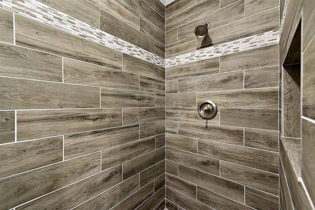 Photo of Bathroom in Montego Bay