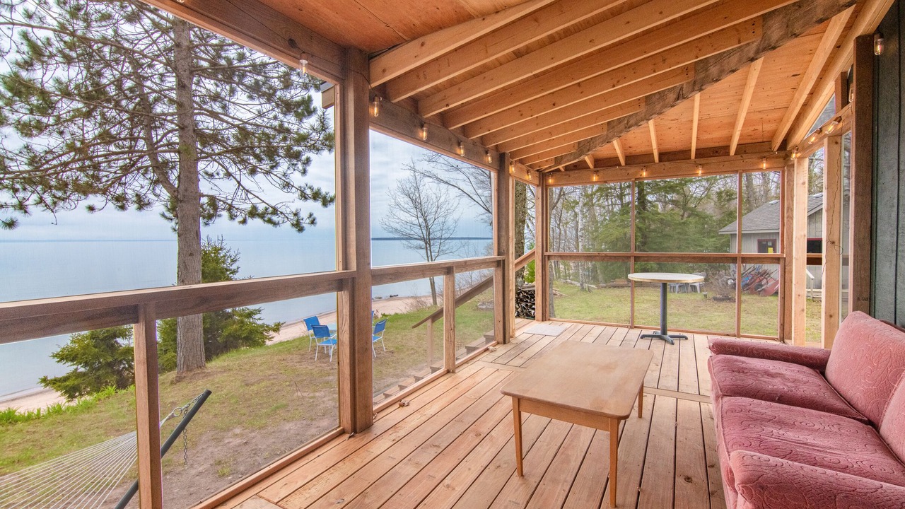 Photo of Others in La Pointe