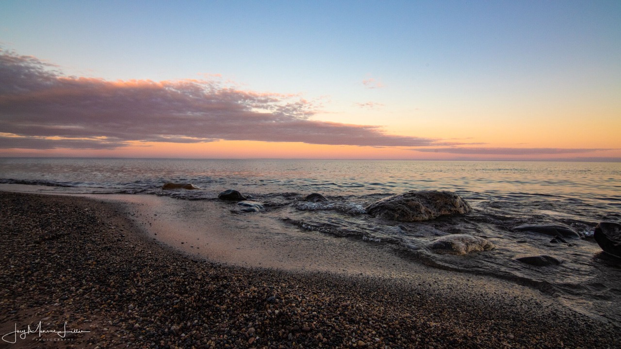 Photo of Others in La Pointe