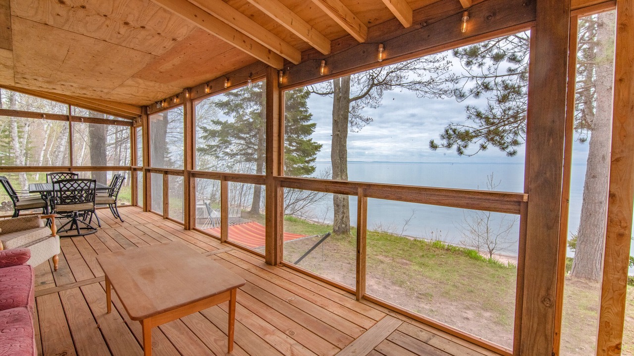 Photo of Others in La Pointe