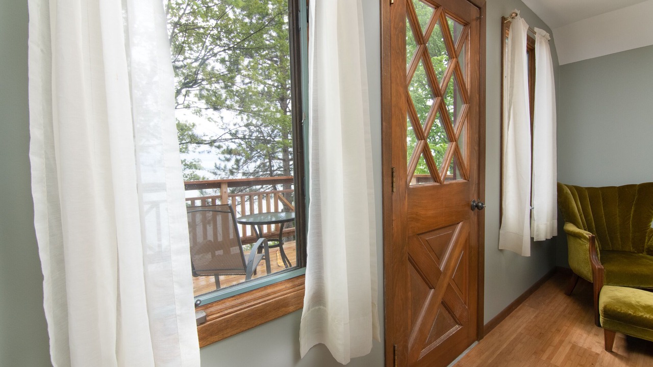 Photo of Others in La Pointe