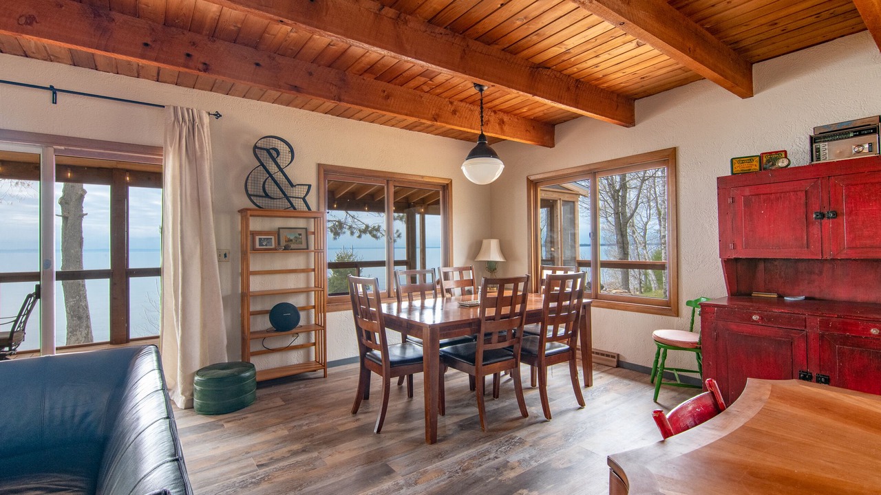 Photo of Others in La Pointe