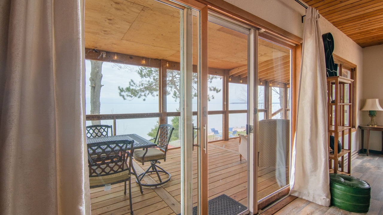 Photo of Others in La Pointe