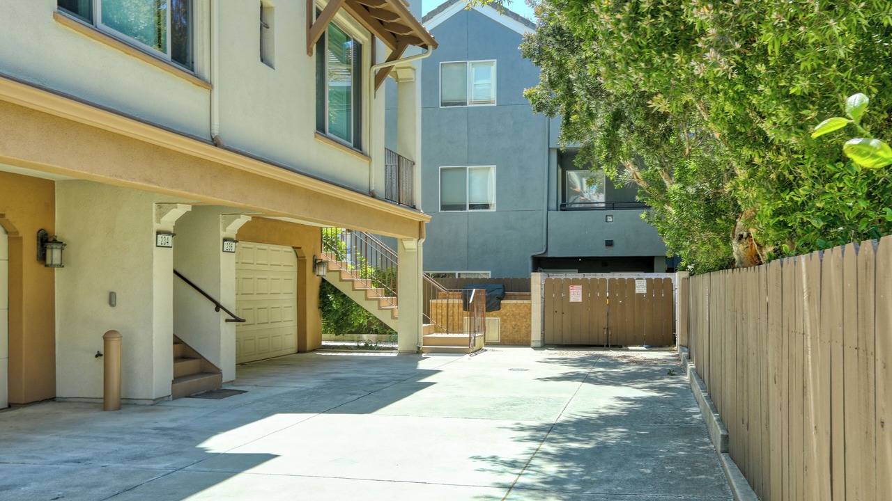 Photo of Outdoor in Downtown