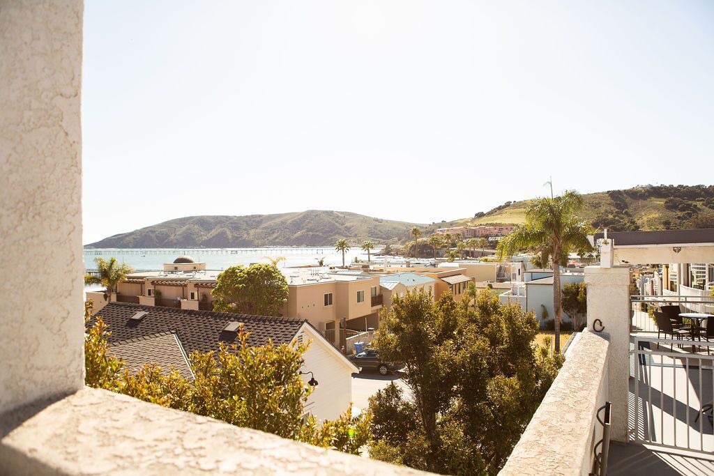 Photo of Outdoor in Avila Beach