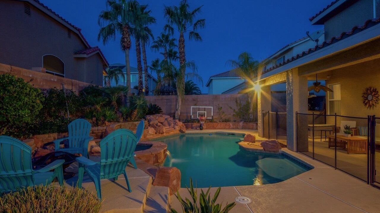 Photo of Outdoor in Seven Hills