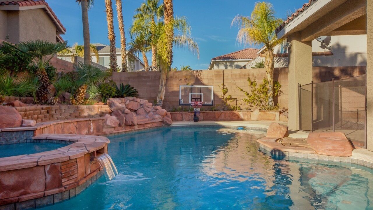 Photo of Outdoor in Seven Hills