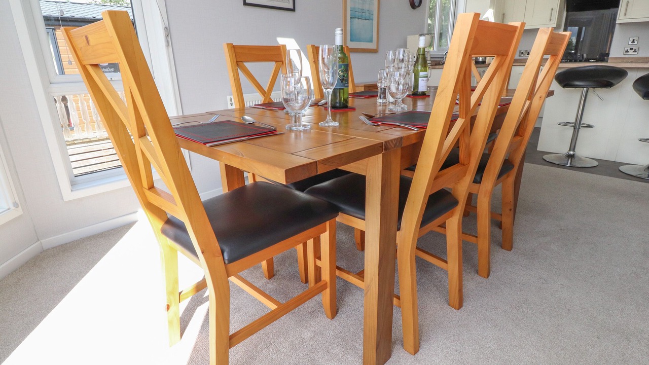 Photo of Others in Tewitfield