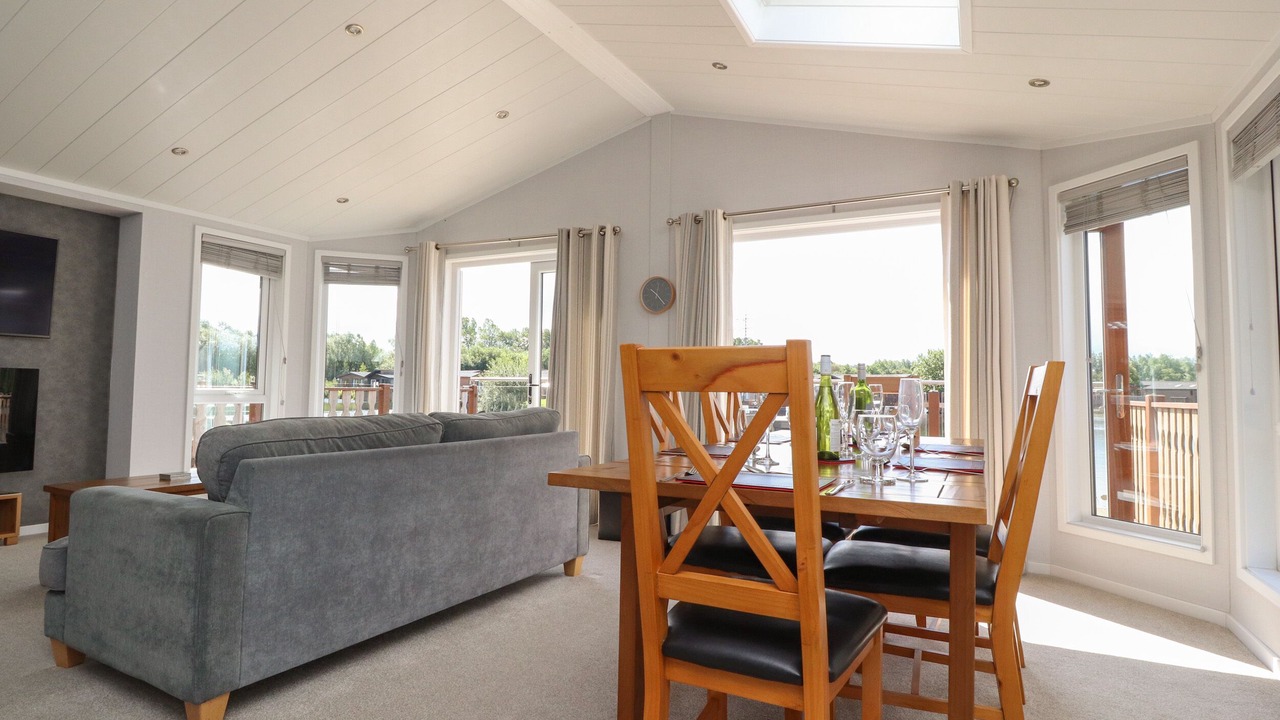 Photo of Others in Tewitfield