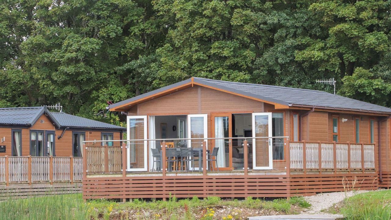 Photo of Outdoor in Tewitfield