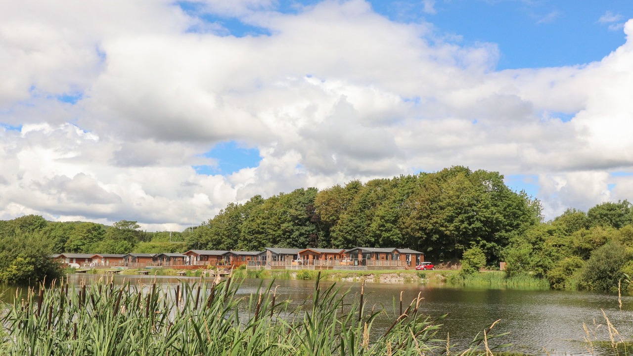 Photo of Others in Tewitfield