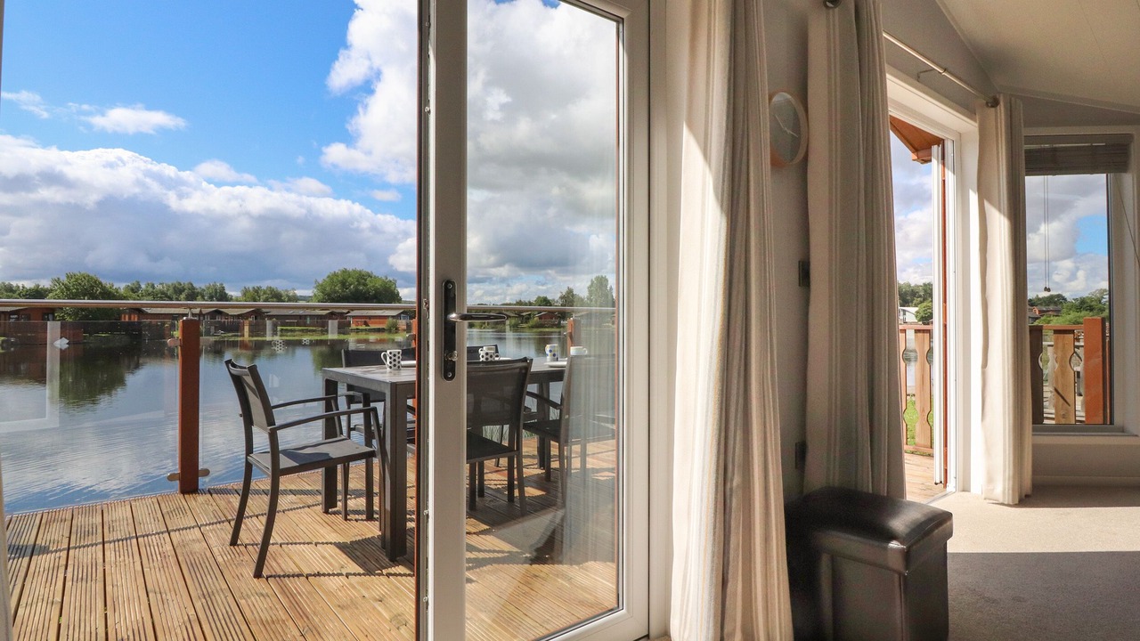 Photo of Others in Tewitfield