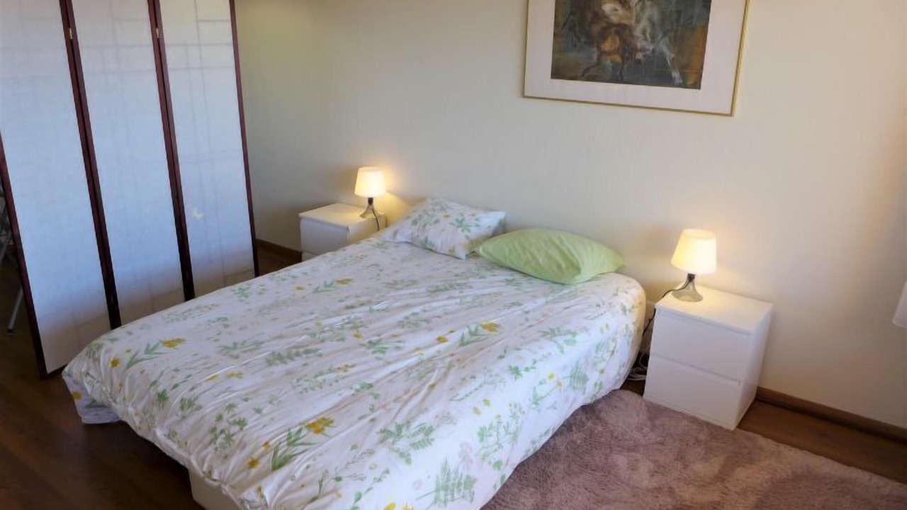 Photo of Livingroom in Lens