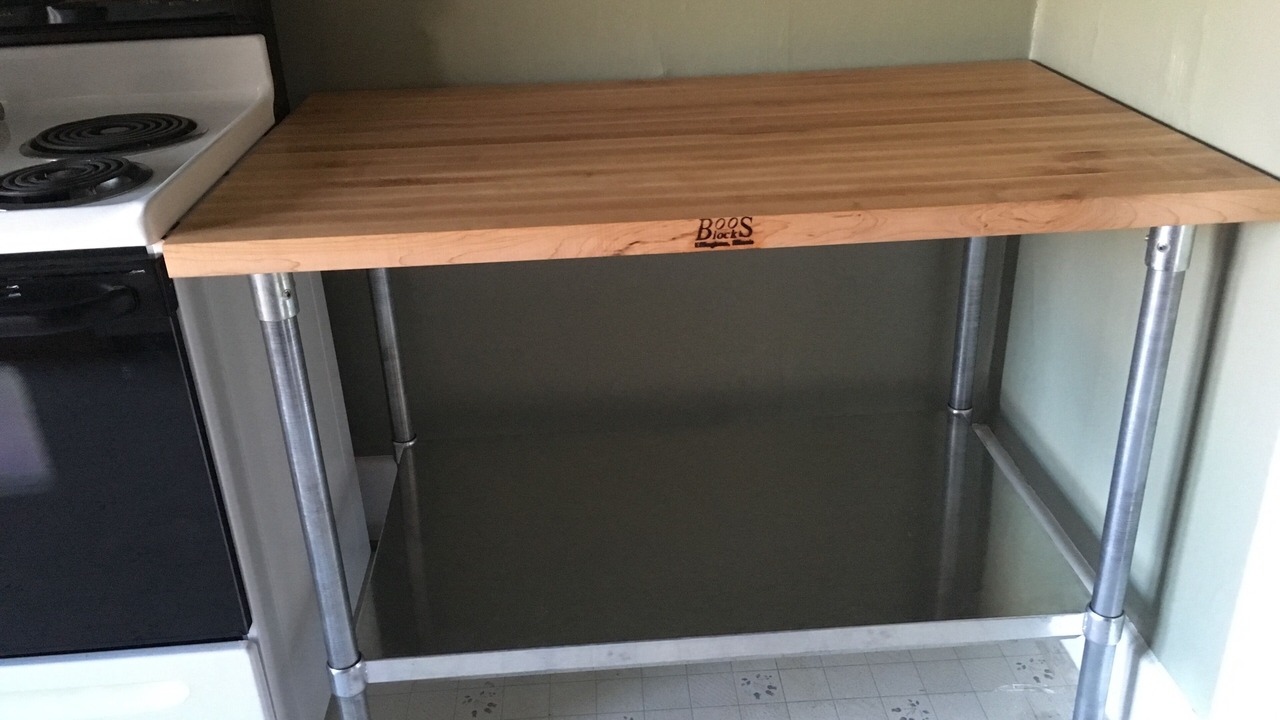 Photo of Bedroom in Wenatchee