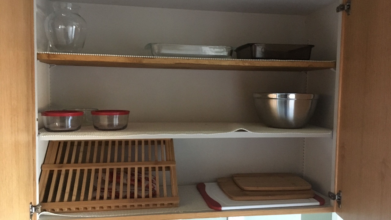 Photo of Kitchen in Wenatchee