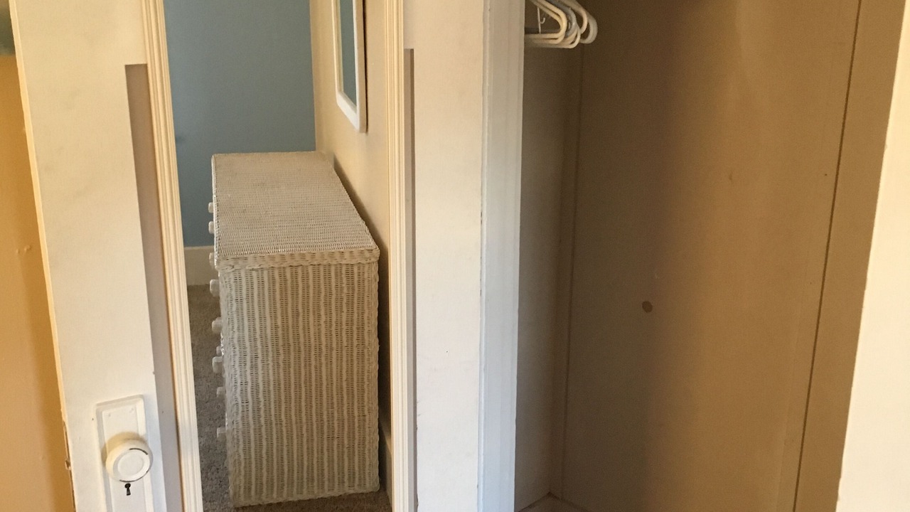 Photo of Others in Wenatchee