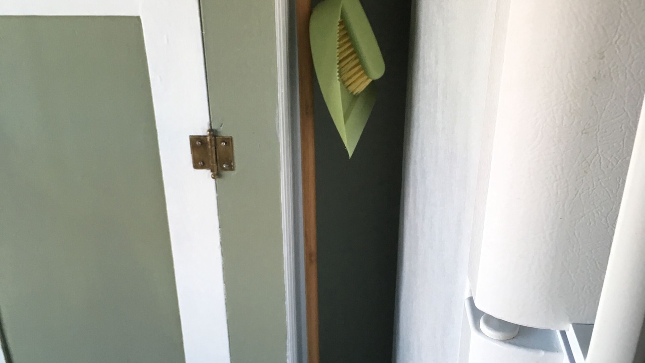 Photo of Others in Wenatchee