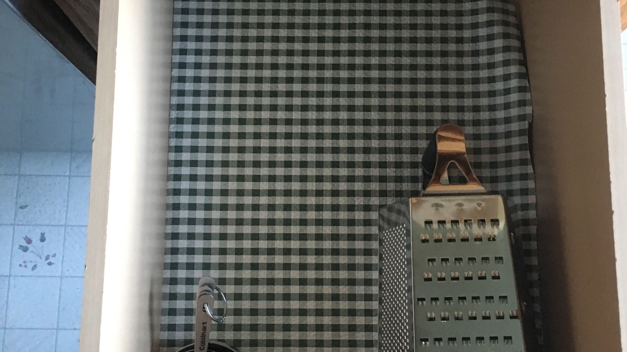 Photo of Kitchen in Wenatchee