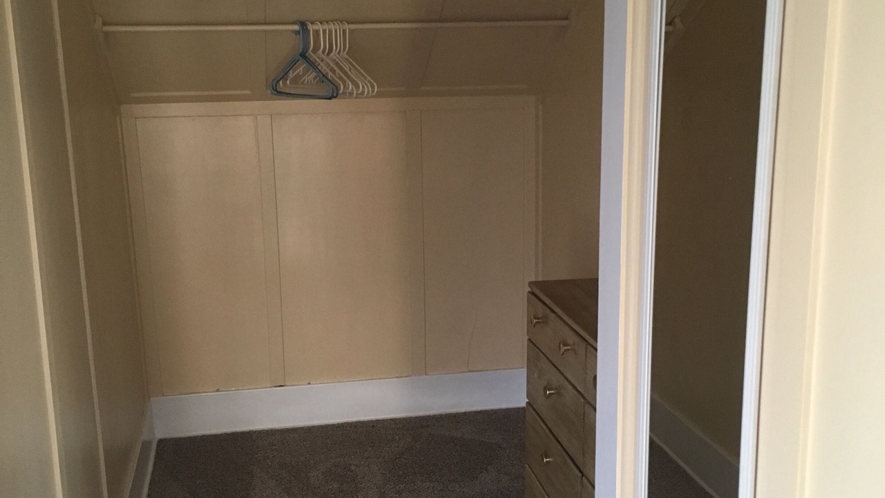 Photo of Others in Wenatchee