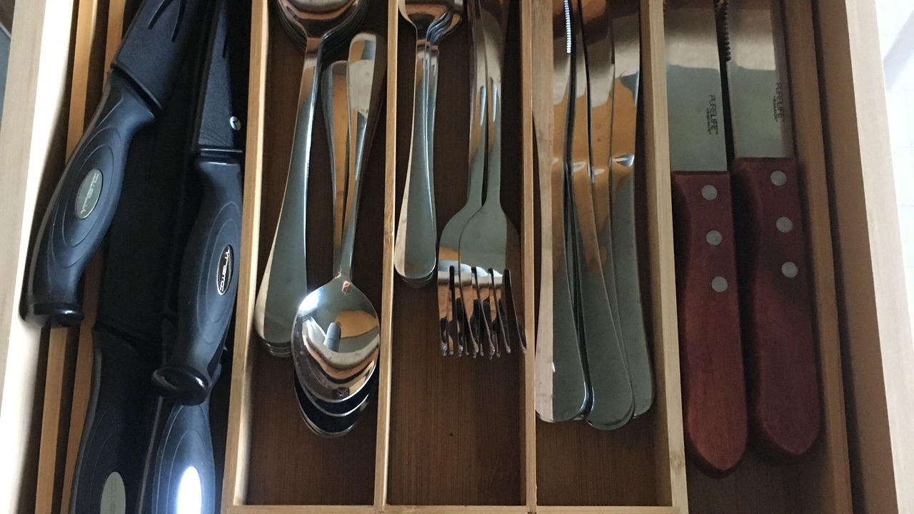 Photo of Others in Wenatchee