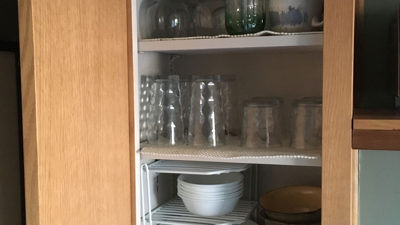 Photo of Others in Wenatchee