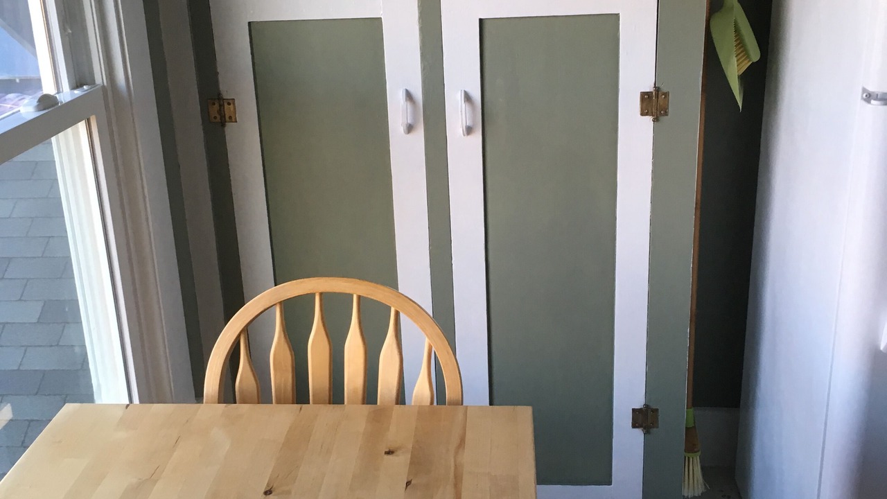 Photo of Others in Wenatchee