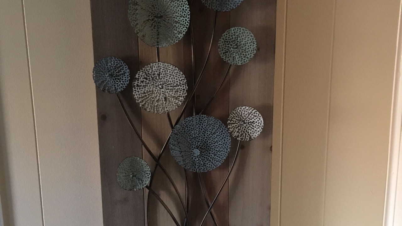 Photo of Others in Wenatchee