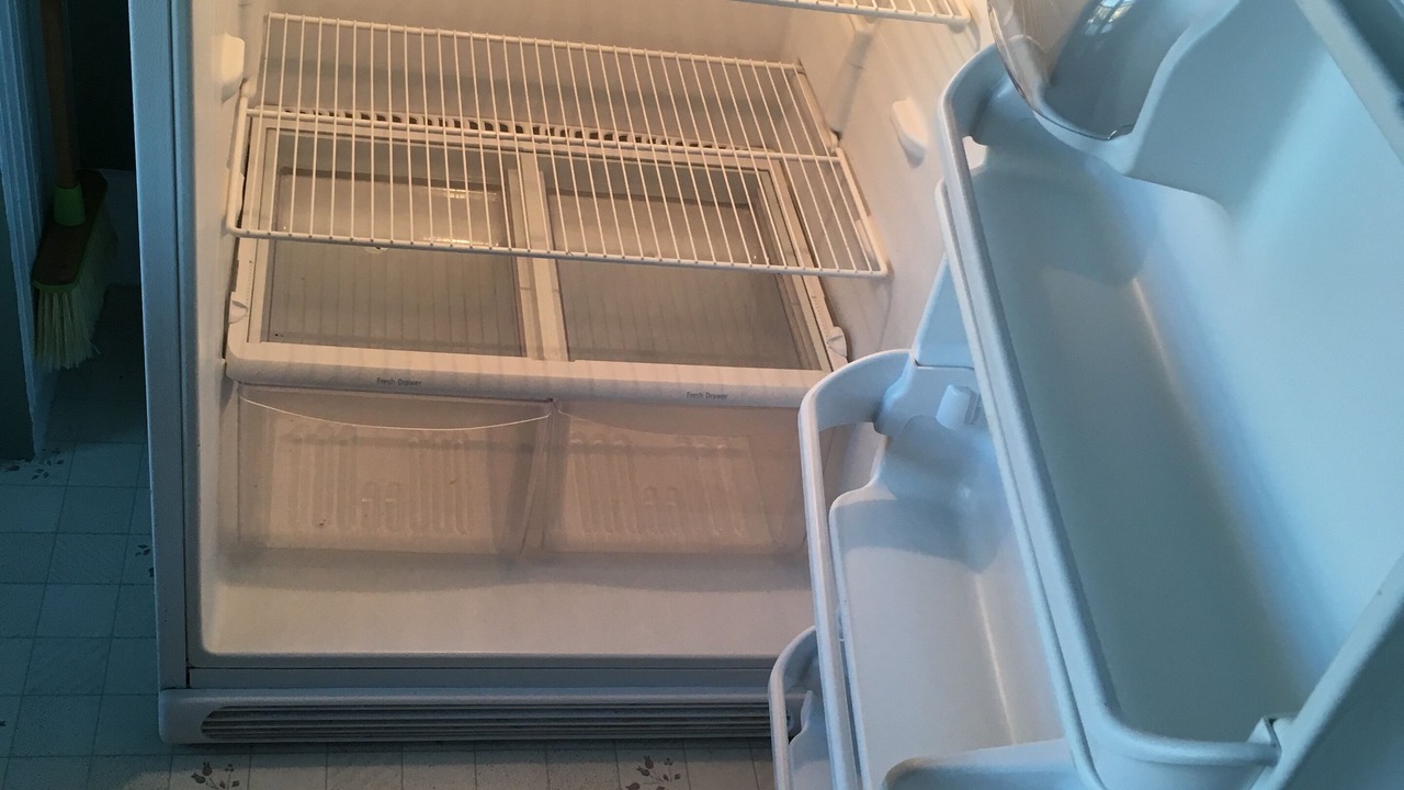 Photo of Others in Wenatchee