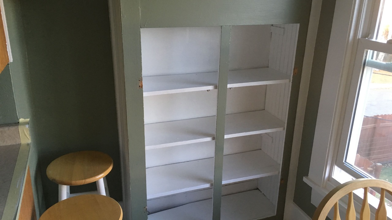 Photo of Others in Wenatchee