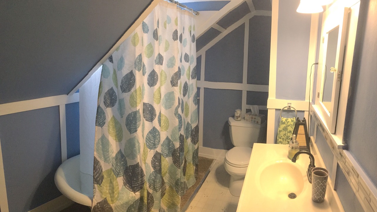 Photo of Bathroom in Wenatchee