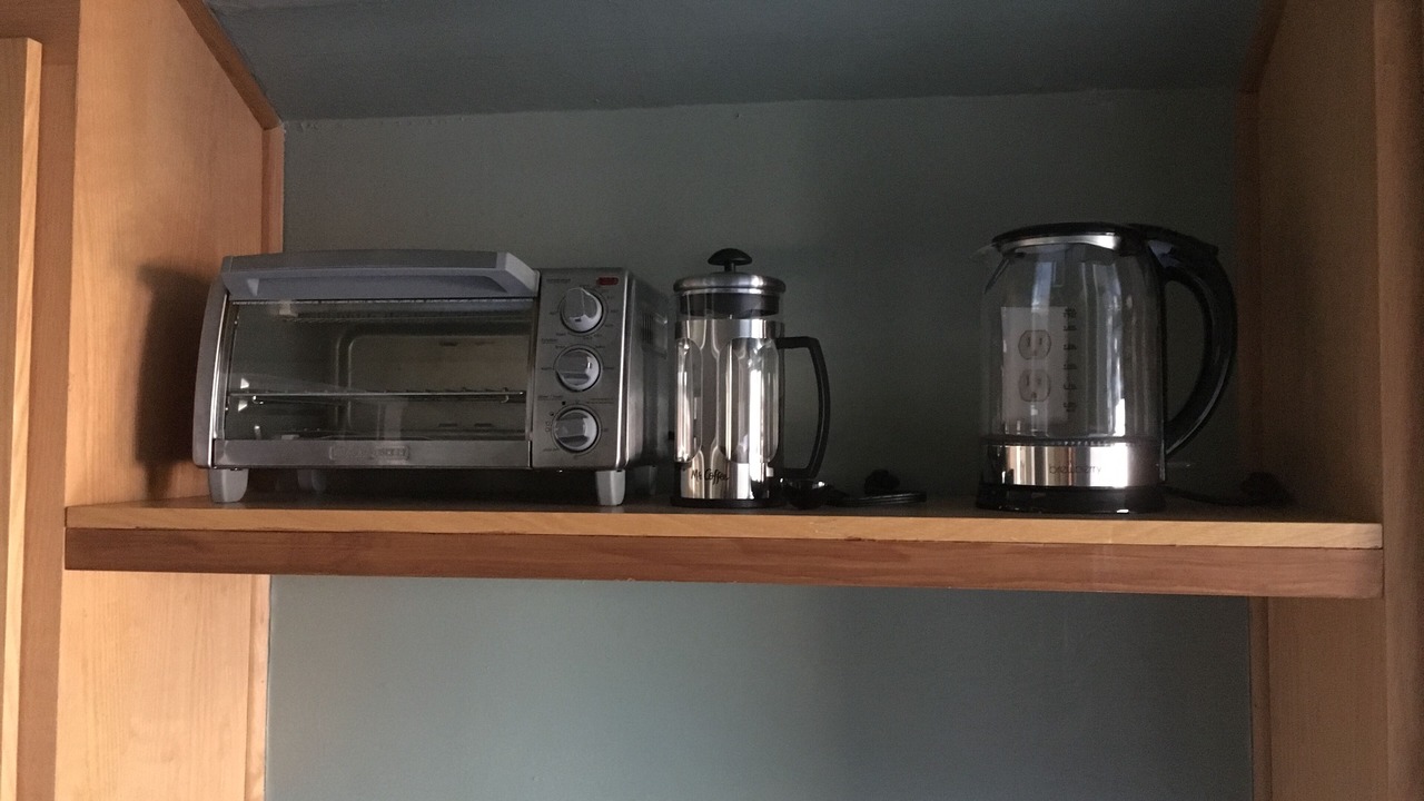 Photo of Others in Wenatchee