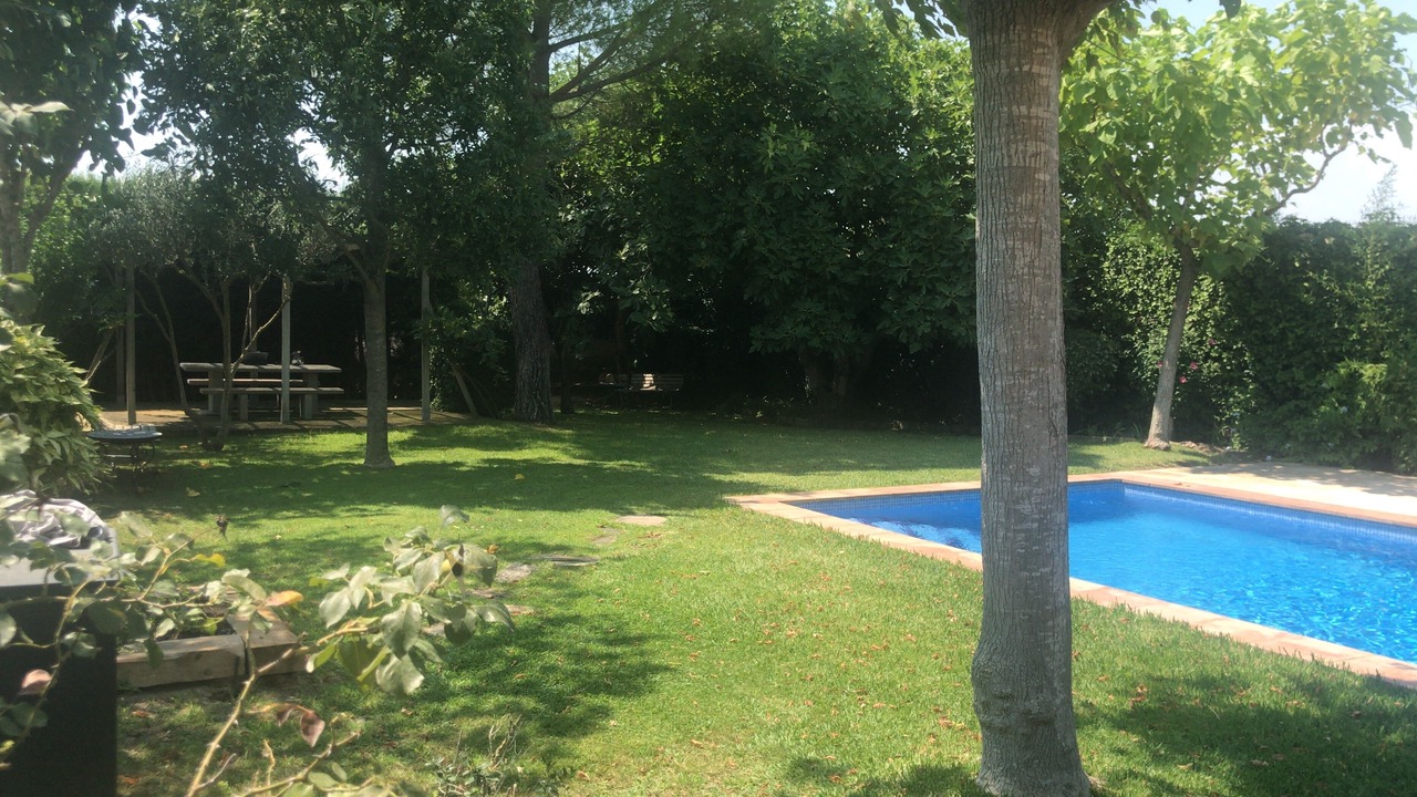 Photo of Outdoor in Palau-Sator