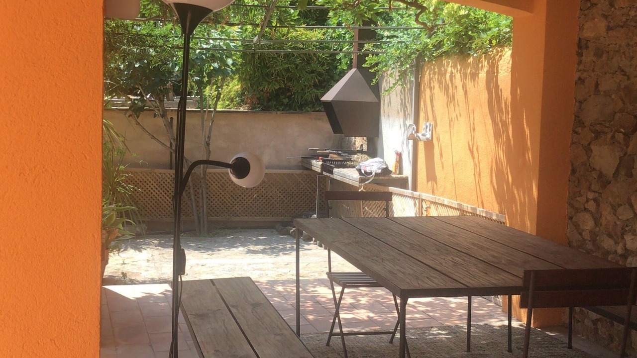 Photo of Outdoor in Palau-Sator