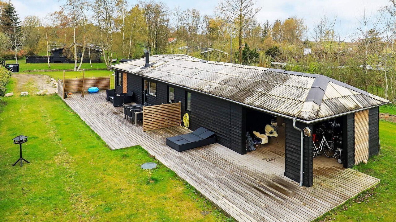 Photo of Others in Nordstrand