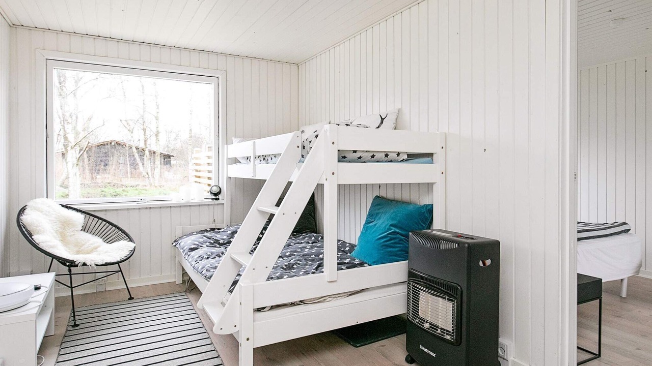 Photo of Others in Nordstrand