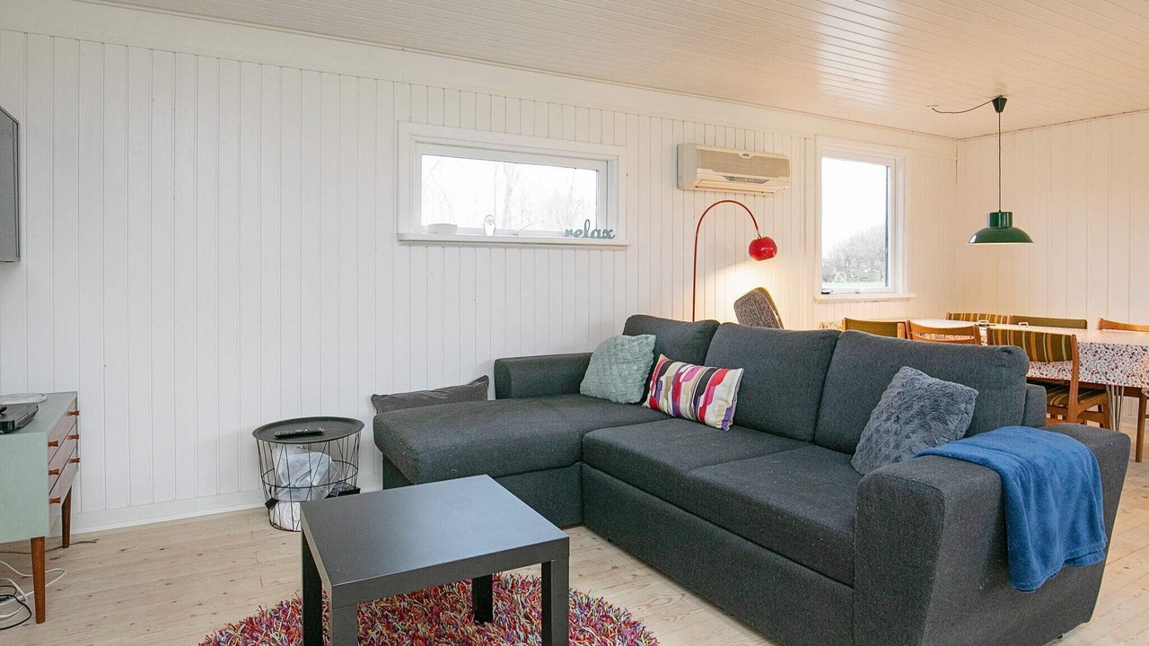 Photo of Others in Nordstrand