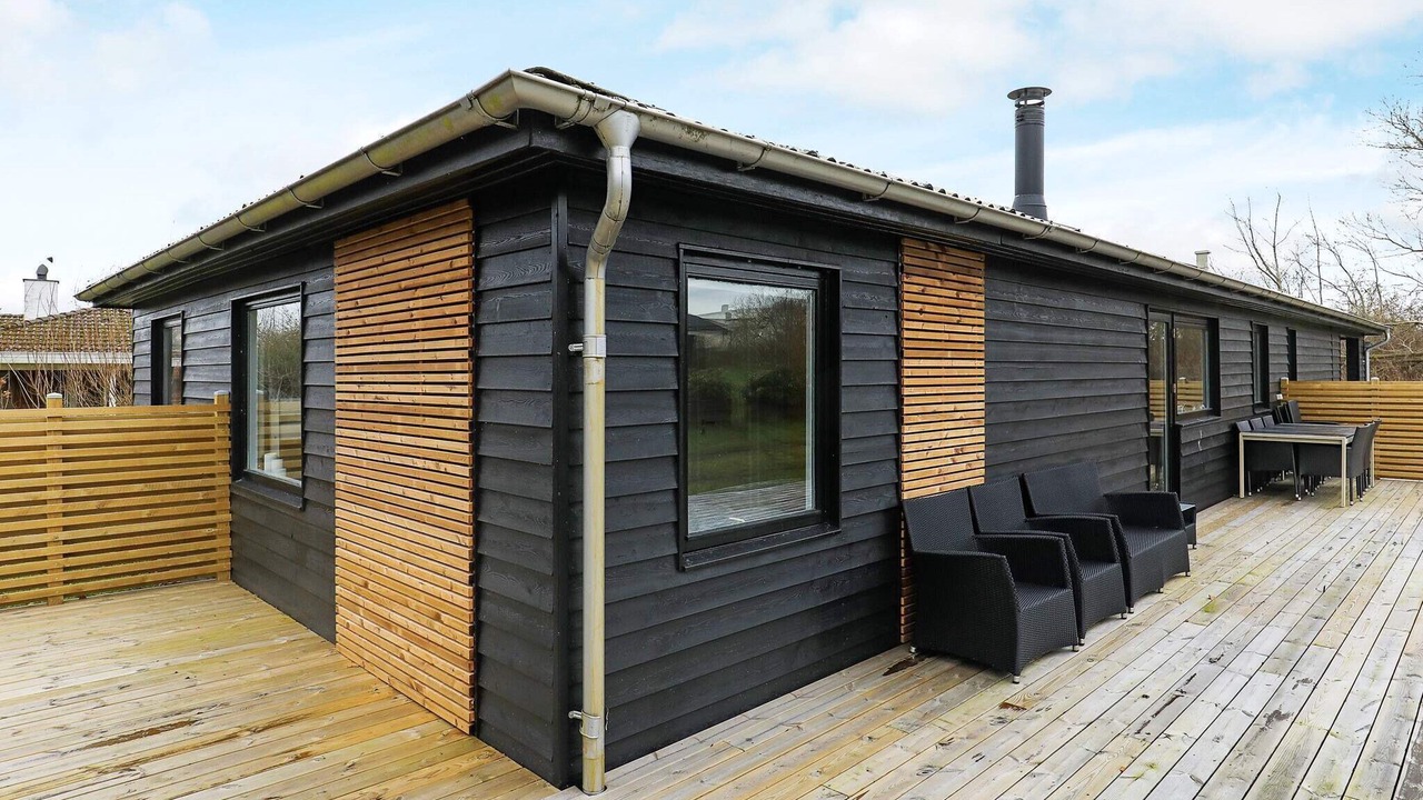 Photo of Outdoor in Nordstrand