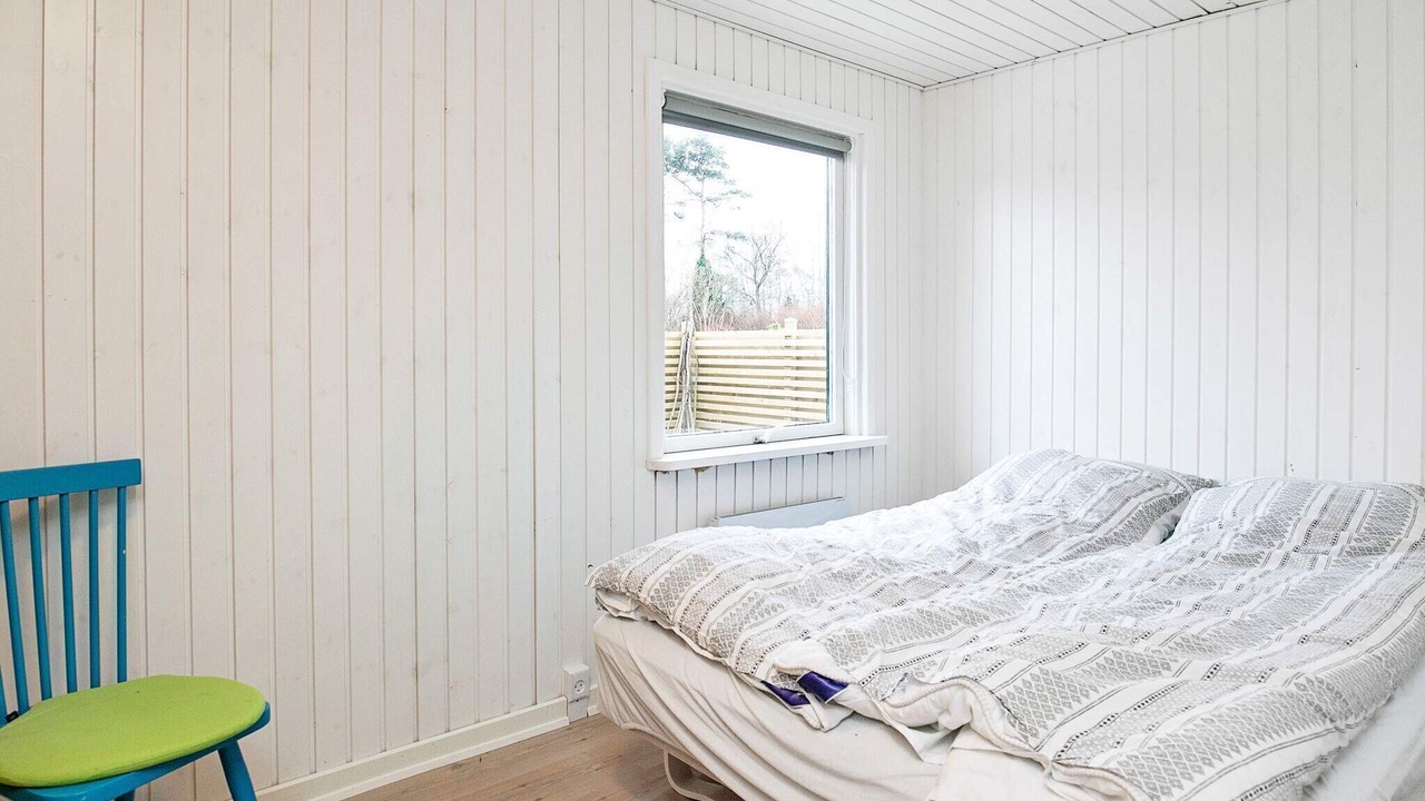 Photo of Others in Nordstrand