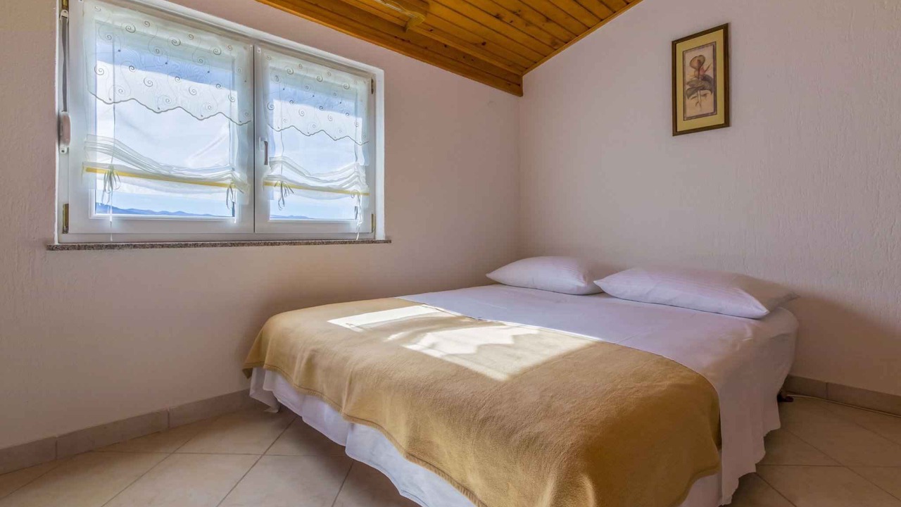 Photo of Bedroom in Povile