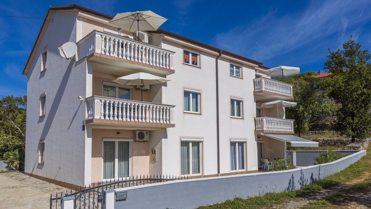 Photo of Outdoor in Povile