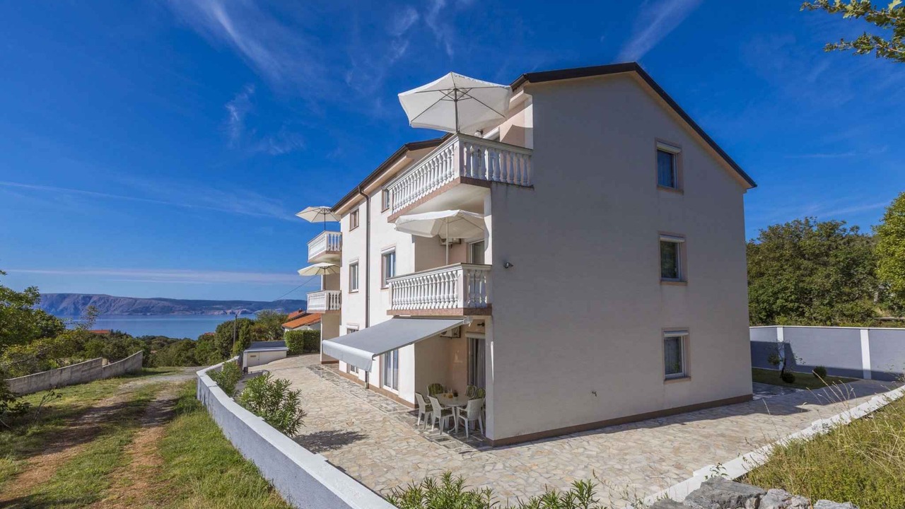 Photo of Outdoor in Povile
