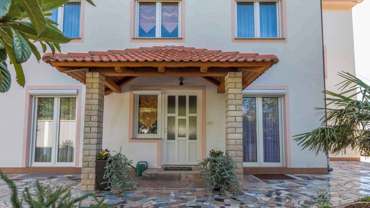 Photo of Outdoor in Povile