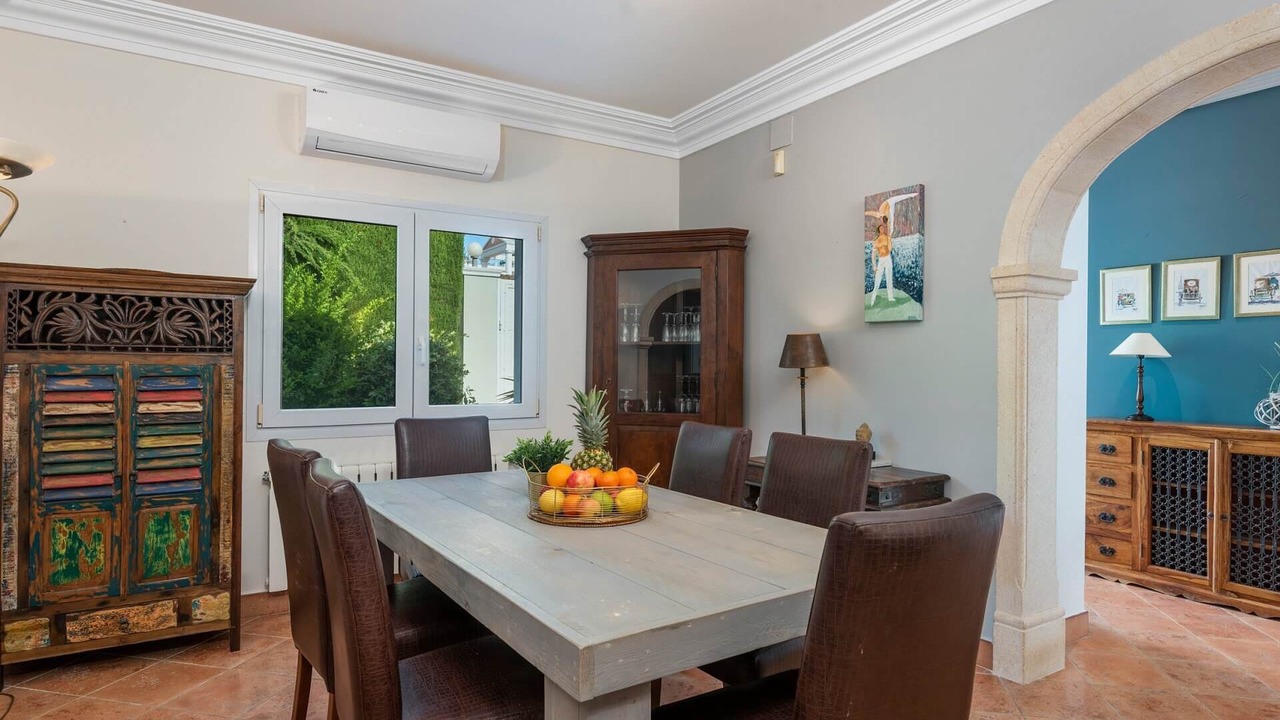 Photo of Others in Casas de Torrat