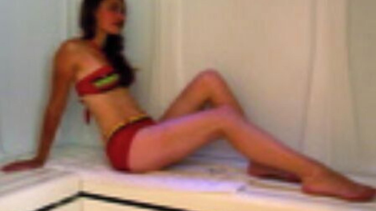 Photo of Others in Plescop