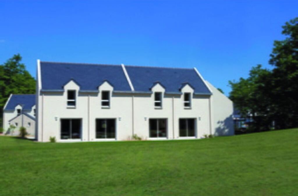 Photo of Outdoor in Plescop