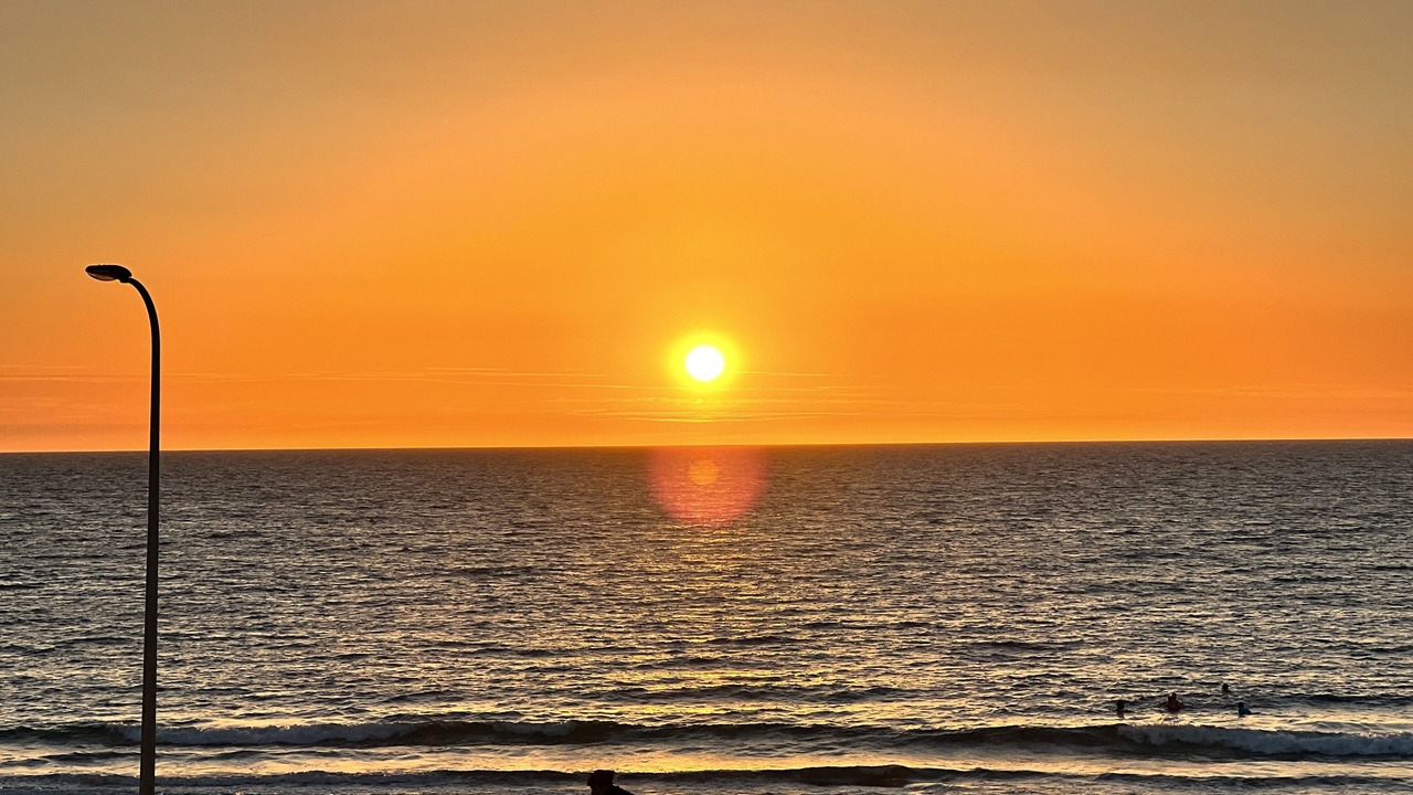 Photo of Others in Glenelg North