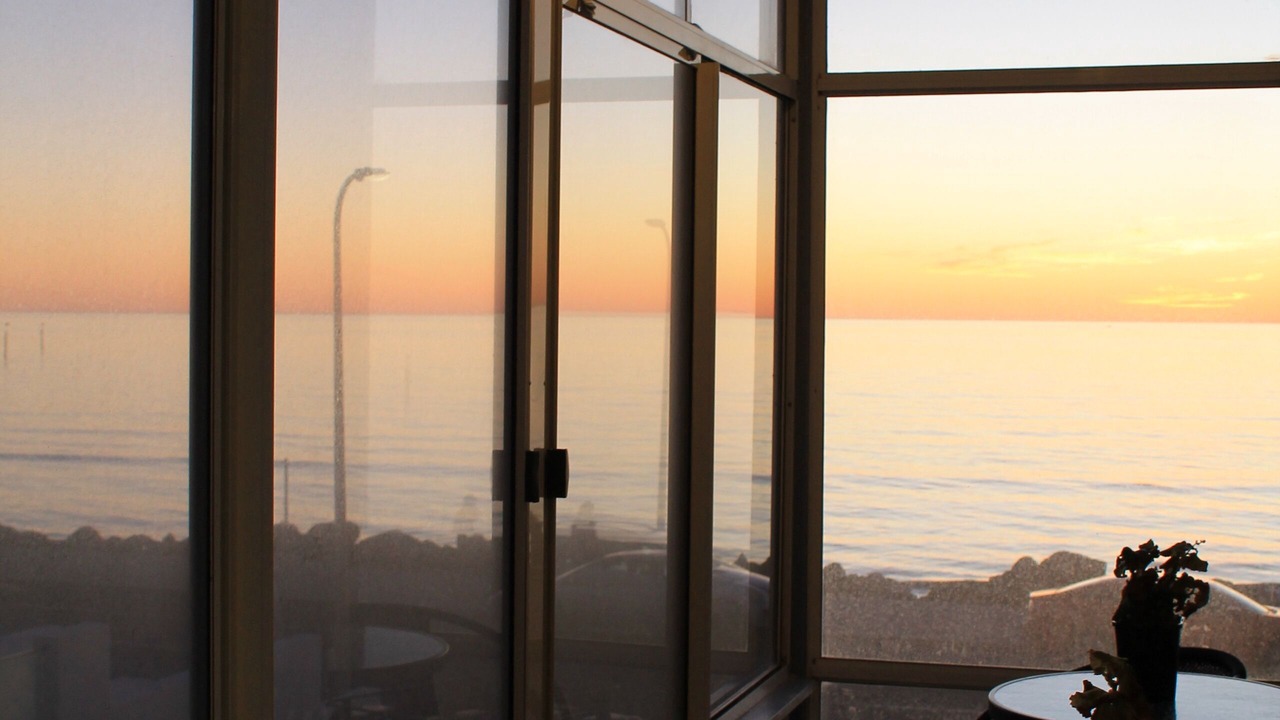 Photo of Others in Glenelg North